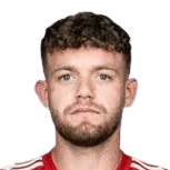 https://img.longzhuzhibou.com.cn/img/football/player/00643c24b65146a90bff03a0387ba046.png
