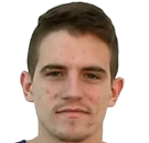 https://img.longzhuzhibou.com.cn/img/football/player/006501a6a72cd78785343b41ed77df62.png