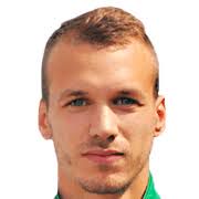 https://img.longzhuzhibou.com.cn/img/football/player/006506bf94ce26f89bcfc66af19028d2.png