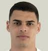 https://img.longzhuzhibou.com.cn/img/football/player/0065242fe525306c6d111ab9ae80ea40.jpg