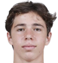 https://img.longzhuzhibou.com.cn/img/football/player/0065ccac11625cd8c650b9fa9ee931fa.png