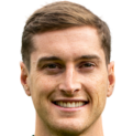 https://img.longzhuzhibou.com.cn/img/football/player/006668ddc802ecf7c77e6d2d70578c5d.png