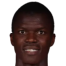 https://img.longzhuzhibou.com.cn/img/football/player/006cd0dec9d3b0559750428415fd0537.png