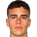 https://img.longzhuzhibou.com.cn/img/football/player/006fcc417689e3c58ac345032df8debb.png