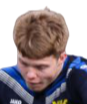 https://img.longzhuzhibou.com.cn/img/football/player/0070ce196fb368dc1905aa6c8470db6c.png