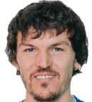 https://img.longzhuzhibou.com.cn/img/football/player/00728733b0a2ec1e0fcb721c8782e942.png