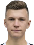 https://img.longzhuzhibou.com.cn/img/football/player/0072b6957e51f1e292bafdebab6a69f3.png