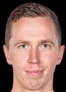 https://img.longzhuzhibou.com.cn/img/football/player/00735bc63f879d5c8ad64b3657c8fa5b.png