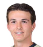 https://img.longzhuzhibou.com.cn/img/football/player/00780b3324983e710c044958ef61a666.png