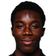 https://img.longzhuzhibou.com.cn/img/football/player/00780c767d6e9f12d71070d7f26c05a5.png