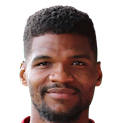https://img.longzhuzhibou.com.cn/img/football/player/00781b6f1fdd82c5d8b4efade27bf73b.png