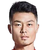 https://img.longzhuzhibou.com.cn/img/football/player/007c63a87a75ed3119bf9559105689a8.png