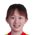 https://img.longzhuzhibou.com.cn/img/football/player/00819a3a10d516787f76f8e77e87d481.png