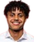https://img.longzhuzhibou.com.cn/img/football/player/008626c34a5d238b70b9e58c3782a447.png