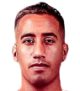 https://img.longzhuzhibou.com.cn/img/football/player/008ada978e93fad4951a4fbac9899251.png