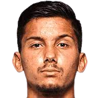 https://img.longzhuzhibou.com.cn/img/football/player/008c4c6887285cb3bd1714cd5ee89db6.png