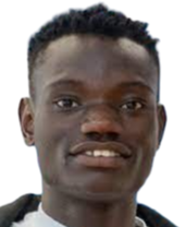https://img.longzhuzhibou.com.cn/img/football/player/008e610209a55af81787c84732c699a5.png