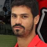 https://img.longzhuzhibou.com.cn/img/football/player/008e7b197c5fee407063646ab7f2cd80.png