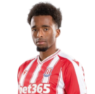 https://img.longzhuzhibou.com.cn/img/football/player/00919f141ee75deace6b0b90c0dc048f.png
