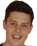 https://img.longzhuzhibou.com.cn/img/football/player/0092347218a367197a47350cf2b2349a.png