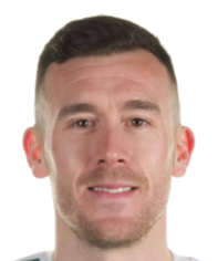https://img.longzhuzhibou.com.cn/img/football/player/00949e3716d9fc26fdf4700f193c179e.png