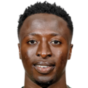 https://img.longzhuzhibou.com.cn/img/football/player/00964a74f833340bcc5c5823602330a0.png