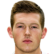https://img.longzhuzhibou.com.cn/img/football/player/0096f6ca6e9c561032d67c8801b4c0b2.png