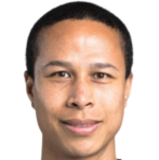 https://img.longzhuzhibou.com.cn/img/football/player/009f4a6765b6a3e380a32952f4a38193.png