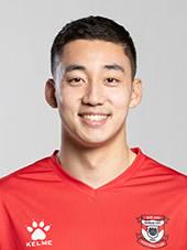 https://img.longzhuzhibou.com.cn/img/football/player/00a0001e39c7ba3a651c01c7a566a82e.jpg