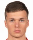 https://img.longzhuzhibou.com.cn/img/football/player/00a5da0cd2412441de415d0e13a37f73.png