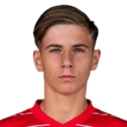 https://img.longzhuzhibou.com.cn/img/football/player/00a6ae831566c3957c20344133df892f.png