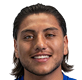 https://img.longzhuzhibou.com.cn/img/football/player/00a90f4fb4563dedf2078f005a05384e.png