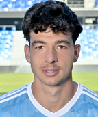 https://img.longzhuzhibou.com.cn/img/football/player/00ab0110cddcb4b38af4b5b0848f6b42.png
