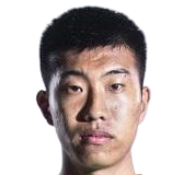 https://img.longzhuzhibou.com.cn/img/football/player/00ab3b4d8e8dab5b5177f107e97e044d.png