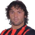 https://img.longzhuzhibou.com.cn/img/football/player/00acc60ceea7346788c9a041d9acbf26.png