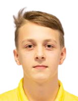 https://img.longzhuzhibou.com.cn/img/football/player/00ad4908e17f27b6d924d52038dcb3c6.png