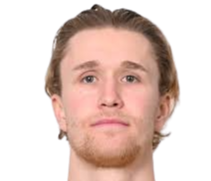 https://img.longzhuzhibou.com.cn/img/football/player/00ad58bc2a6eef9139f040588e21fa31.png