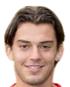 https://img.longzhuzhibou.com.cn/img/football/player/00ad630c70312ef8eccc73d37058fcf1.png