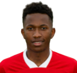 https://img.longzhuzhibou.com.cn/img/football/player/00ae14da826e7add0caa56998a75a5a4.png