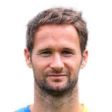 https://img.longzhuzhibou.com.cn/img/football/player/00b2e9e9af1084ce7a8614cad7d34990.jpg