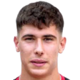 https://img.longzhuzhibou.com.cn/img/football/player/00b7395840ed22cefa3b274eff5cf308.png