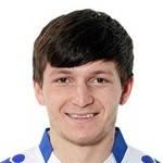 https://img.longzhuzhibou.com.cn/img/football/player/00b83512ca27caf4718742237fc7068c.png