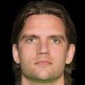 https://img.longzhuzhibou.com.cn/img/football/player/00b8b65fb2514784331bd15f220386f2.png