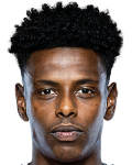 https://img.longzhuzhibou.com.cn/img/football/player/00b8eb25285e18c0e70bd48792f27646.png
