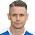 https://img.longzhuzhibou.com.cn/img/football/player/00b9f46321ec9553b47421458960a6e6.png