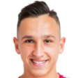 https://img.longzhuzhibou.com.cn/img/football/player/00ba9175d7d9a7e525466b3f2b05029d.png