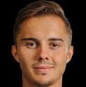 https://img.longzhuzhibou.com.cn/img/football/player/00bcb7d8a3475aa60d77c83182d3ca47.png