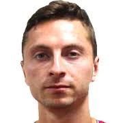 https://img.longzhuzhibou.com.cn/img/football/player/00bd68f6b866173ca861adfe8ee7f778.jpg