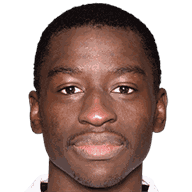 https://img.longzhuzhibou.com.cn/img/football/player/00c156bef5723b8d851d4747c9ede412.png