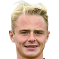 https://img.longzhuzhibou.com.cn/img/football/player/00c3d701ded22cec2cf3bc45db6a5a5c.png